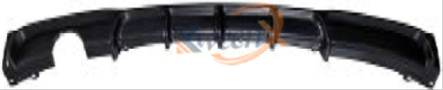 MP rear diffuser1-F30