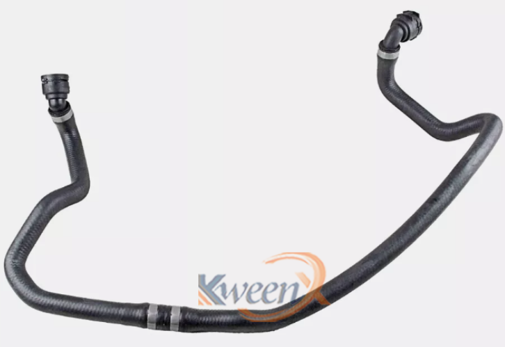water hose-F25-64219179582