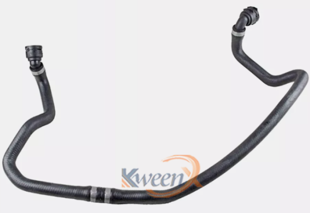 water hose-F25-64219179582
