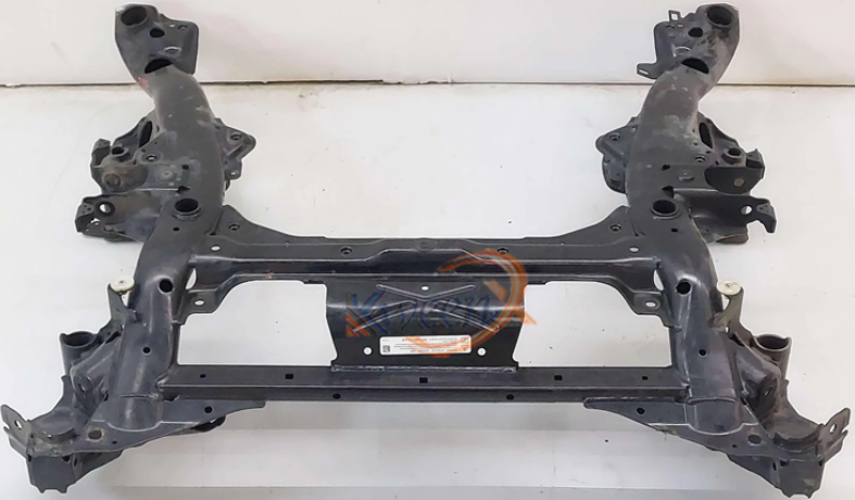 subframe-F30-31106872123