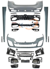 bodykits update to MT2-G11