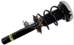 front shock absorber-F48-31306886753/754