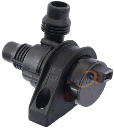 water pump-E70-64116951549/64116978627