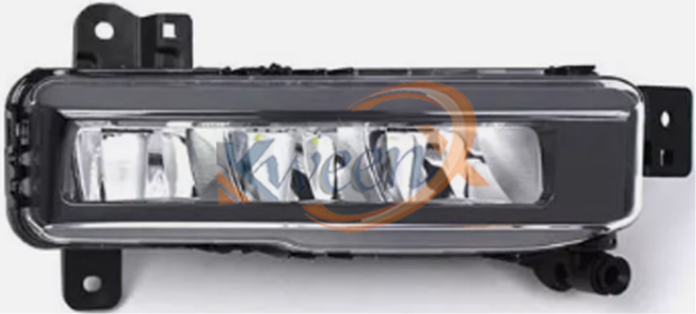 fog lamp-F44-63178089525/526
