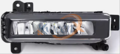 fog lamp-F44-63178089525/526