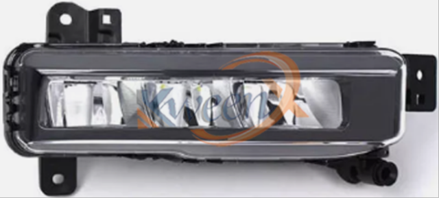 fog lamp-F44-63178089525/526