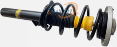 front shock absorber-F25-31316796315/316