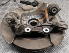 rear steering knuckle-G20-33306898479/480