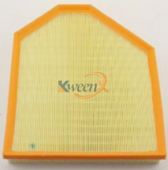 air filter-F25-13717601868