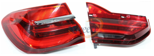 tail lamp-G11-63217342969/970/965/966
