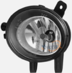 fog lamp-F36-63177248911/912