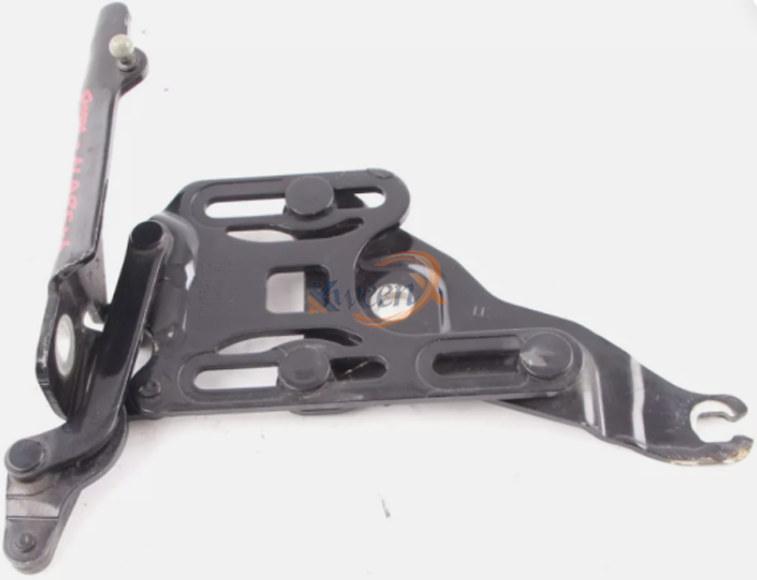 bonnet hinge-E70-41007198617/618