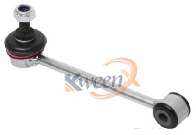 rear stabilizer bar-E87-33556764428