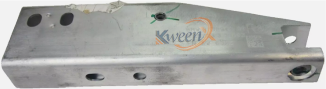 front short beam-G26-51118738943/944