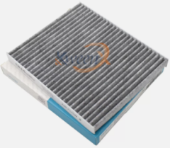 cabin filter-E70-64316945596/64319194098