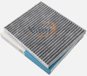 cabin filter-E70-64316945596/64319194098