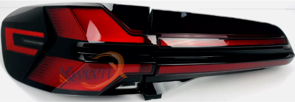 tail lamp-G05-63215A11ED1/ED2/63215A11EC5/EC6