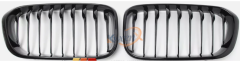 front grille single line2-F20