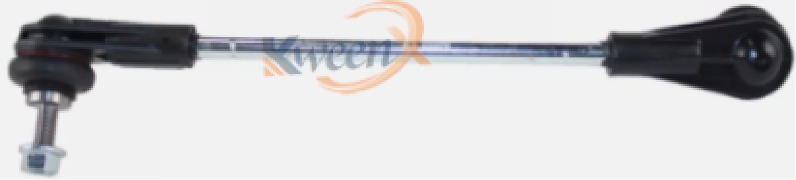 front stabilizer bar-G20-31306893359/360
