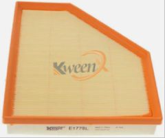 air filter-G20-13718580428