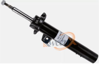 front shock absorber-E87-31316786025/026