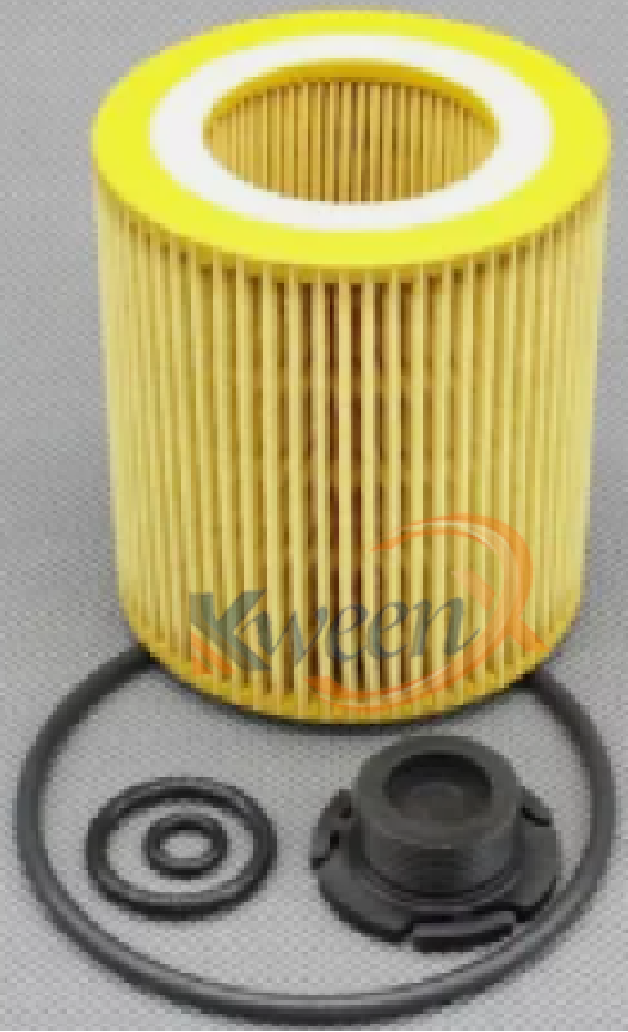 oil filter-F30/F20-11427640862