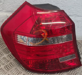 tail lamp-E87-63217164955/956