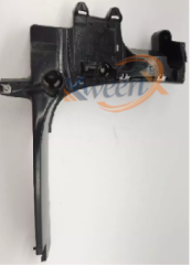 rear bumper bracket-F15-51127294389/390