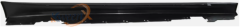 side skirt-F30