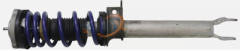 front shock absorber-F06-7850115/116