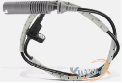 front ABS sensor-E87-34526760424