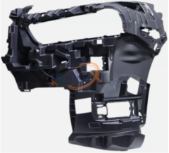 front bumper bracket-G07-51119881249/250