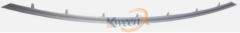 front bumper trim-E87-51117182362