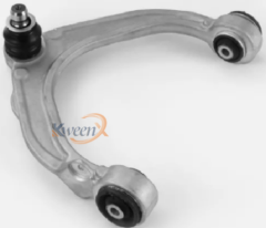 front upper control arm-E70-31126776417/418