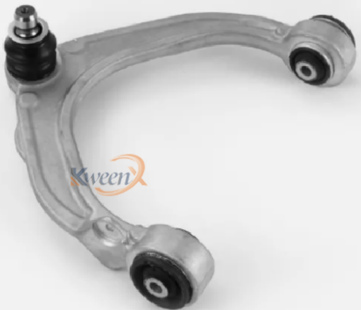 front upper control arm-E70-31126776417/418