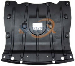 engine under cover-G05-51757424879