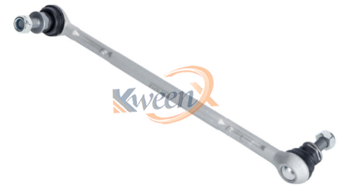 front stabilizer bar-E87-31356765933/934