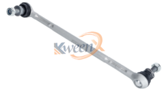 front stabilizer bar-E87-31356765933/934
