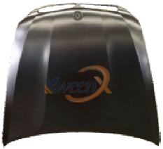 bonnet-E70-41617273439