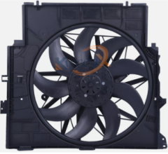 fan-F25-17427560877