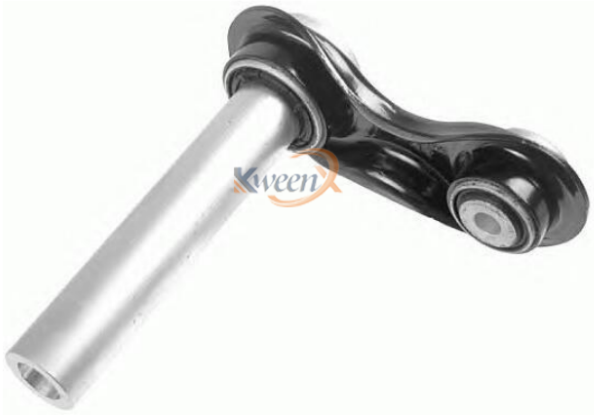 control arm link-E70-33326774476