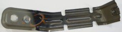 fender bracket-F25-41357267335/336