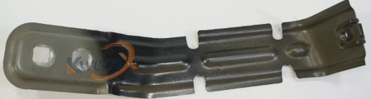 fender bracket-F25-41357267335/336