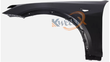 fender-F25