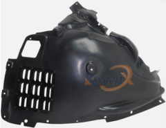 inner fender F/F-F15-51717290853/854