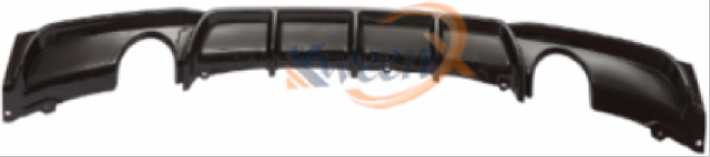 MP rear diffuser3-F30
