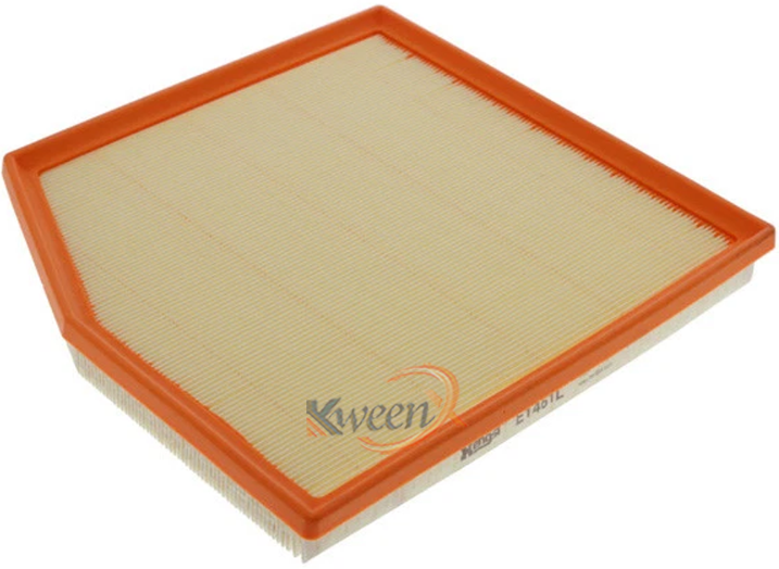 air filter-E90-13717599285