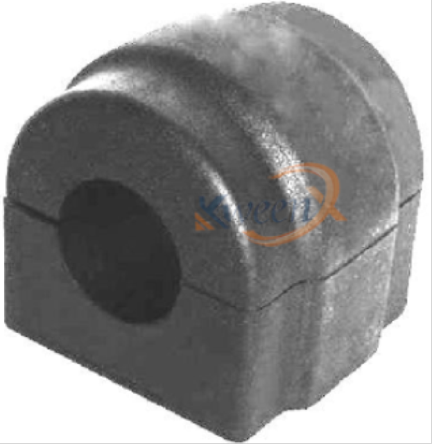 stabilizer bar bushing-E87-31356765574