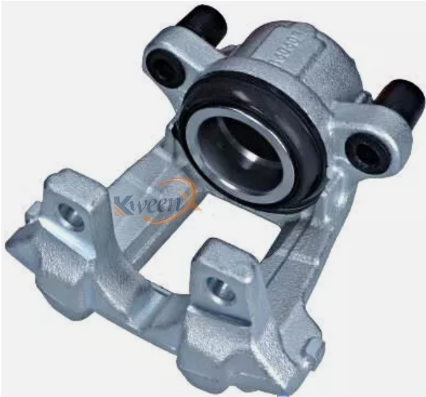 front caliper-F20-34116850649/650