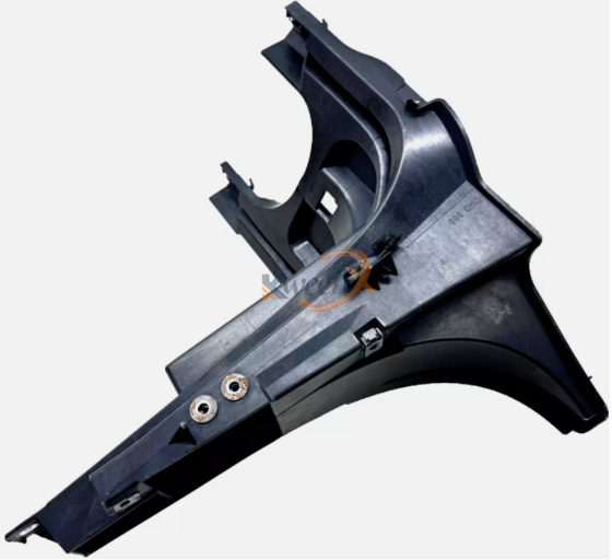 front bumper bracket-E71-7157983/984